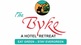 The Byke Hospitality Ltd inks MOU for lease agreement at 5 locations